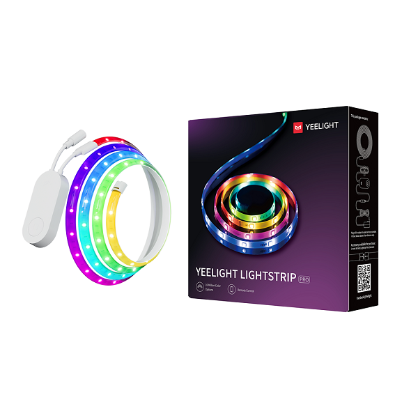 YEELIGHT LED Light Strip Pro