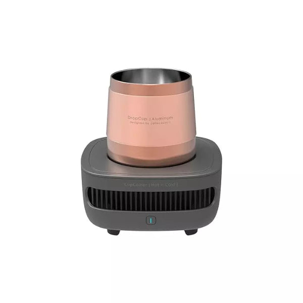 كوببولر الفوري البارد في المملكة المتحدة الرمادية