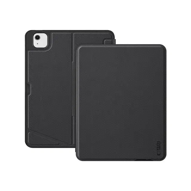 Yesido Keyboard Case Kb34A 10.2