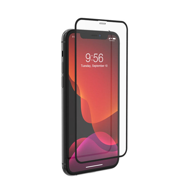 ZAGG Invisible Shield Elite Edge Screen Protector for iPhone 11 Pro