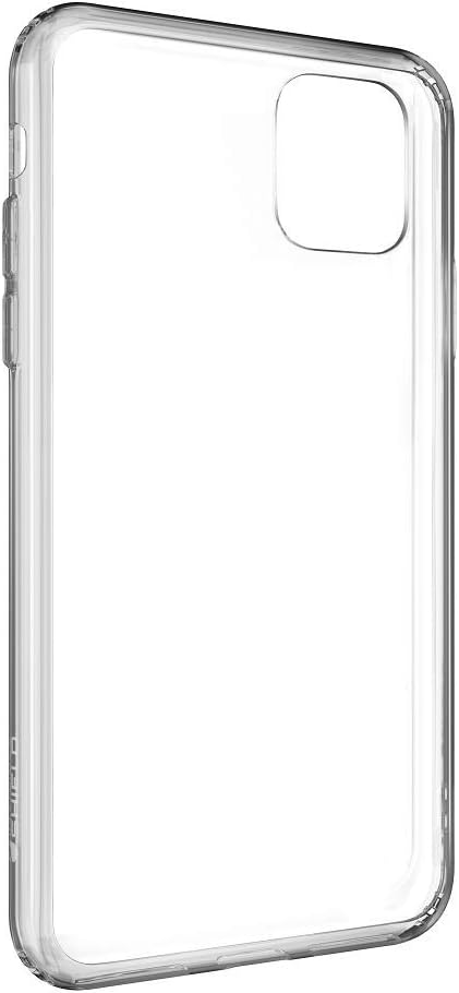 ZAGG InvisibleShield 360 Clear Case iPhone 11 Pro Max