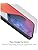 ZAGG Invisible Glass Elite Privacy Screen Protector for iPhone 12/12 Pro