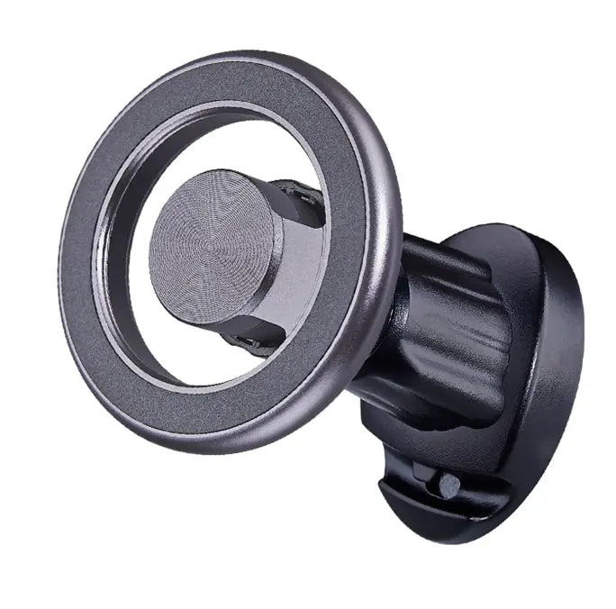 ZLOS MM11 MagnaMount Pro Car Holder