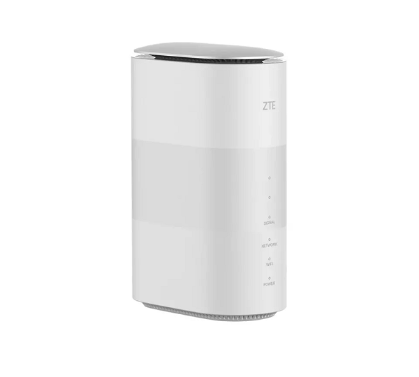 ZTE CPE 5G ROUTER MC888D