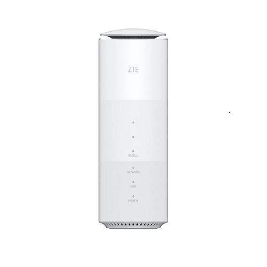 ZTE CPE 5G ROUTER MC888D