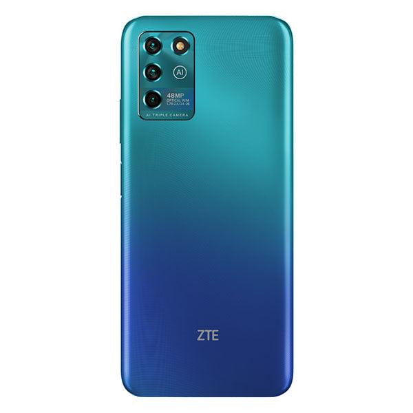 ZTE Blade V30 Vita 128GB | 4GB Blue - Future Store