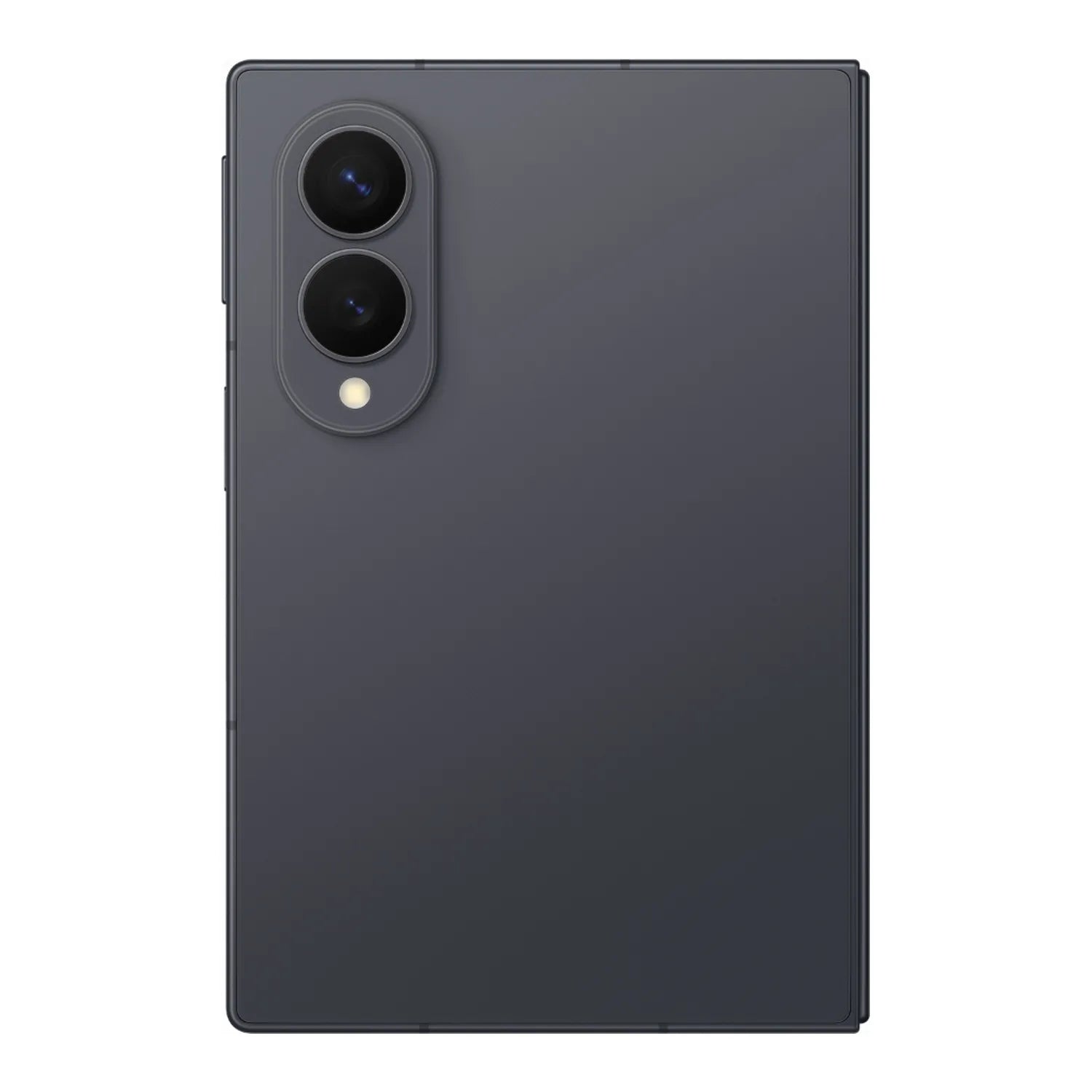 Pre-order: Samsung Galaxy Z Fold8 5G 12GB | 256GB - Graphite