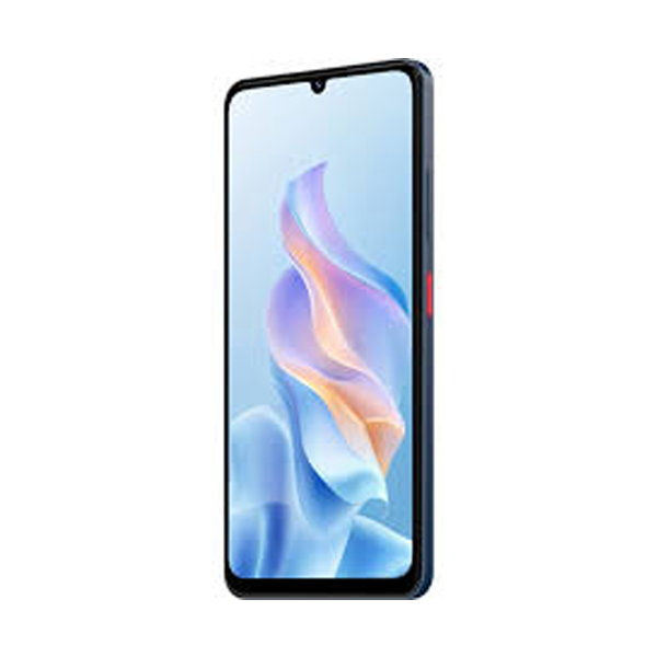 ZTE Blade A76 5G 6GB/128GB - Stardust Black