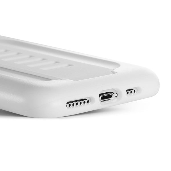 تعزيز GRIP2 مع Kickstand iPhone 11 Pro (ICE)