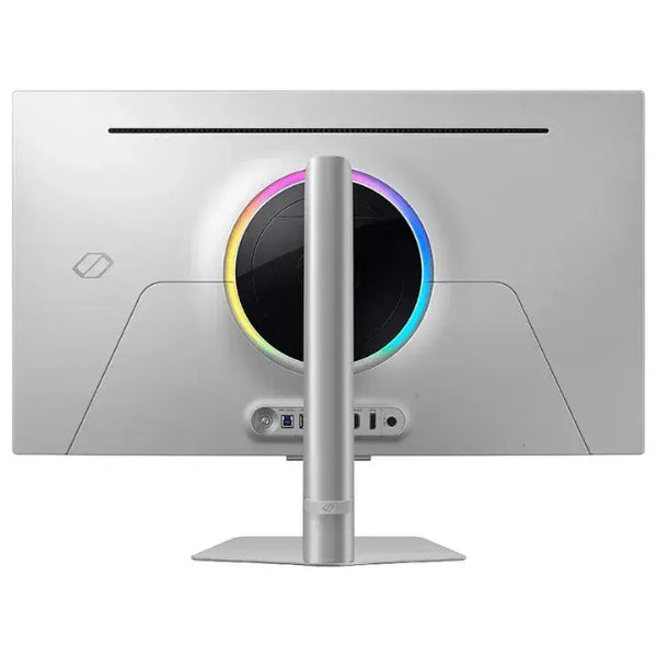 Samsung Odyssey G80sd 32