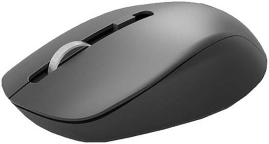 ماوس لاسلكي Hp S1000 Plus USB 