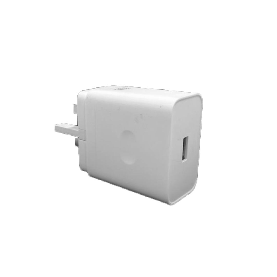 Oneplus Supervooc 120W Power Adapter (UK)