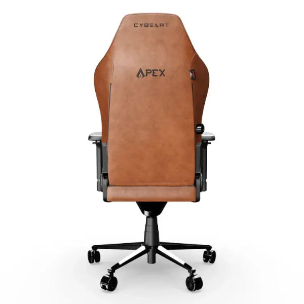 Cybeart Apex Series Gaming Chair - Vintage