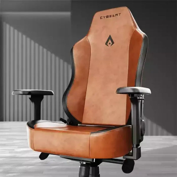 Cybeart Apex Series Gaming Chair - Vintage