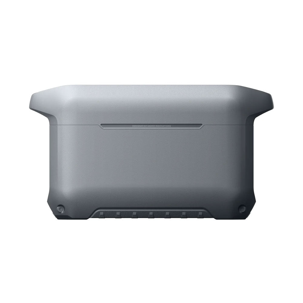 Anker SOLIX C2000 Gen 2 Portable Power Station (A17832A1) – 2048Wh | 2400W