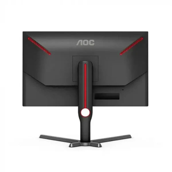 Aoc Q27g3zn 27" 2k Hd Display 260hz Fast Ips Fast Lcd 1msgtg Hdr400 Esports Gaming Monitor