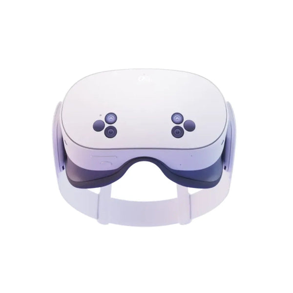 Oculus Meta Quest 3s - 128gb