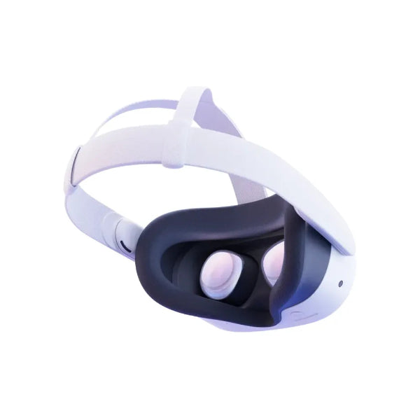 Oculus Meta Quest 3s - 128gb
