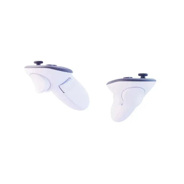 Oculus Meta Quest 3s - 256gb