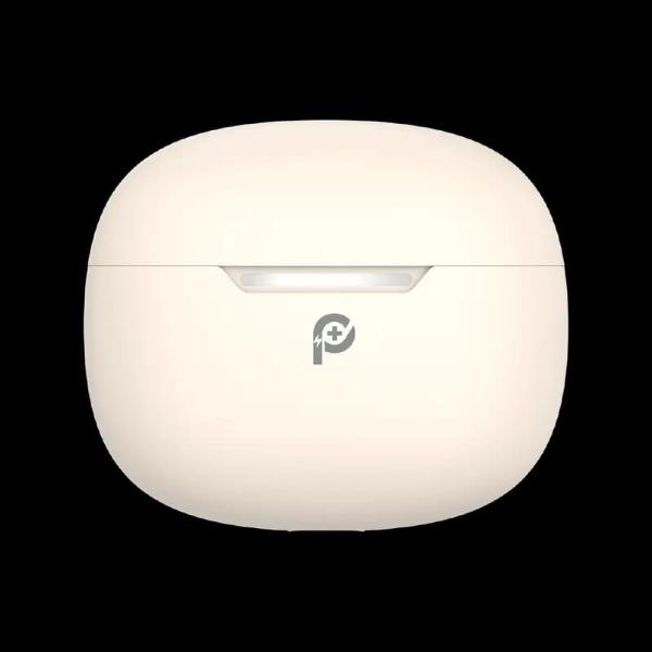 PowerO+ Clara True Wireless Earbuds-BG