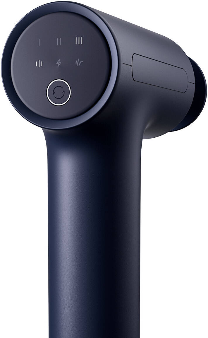 Xiaomi Massage Gun 2