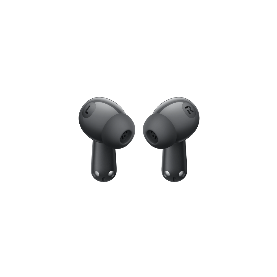 ون بلس نورد بودز 3 - هارمونيك جراي 