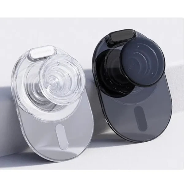 Sinjimoru M-Tipi Tok Stand Magsafe