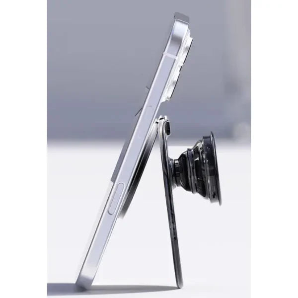 Sinjimoru M-Tipi Tok Stand Magsafe