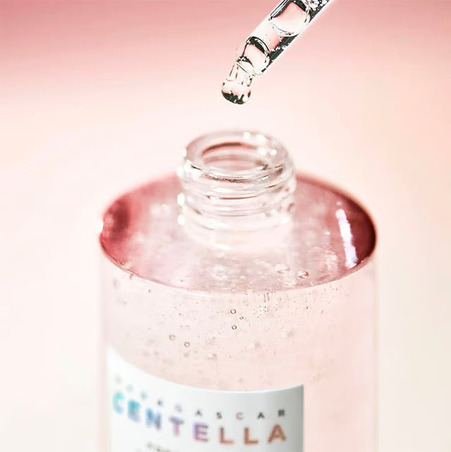 Skin1004 Madagascar Centella Poremizing Fresh Ampoule 100Ml