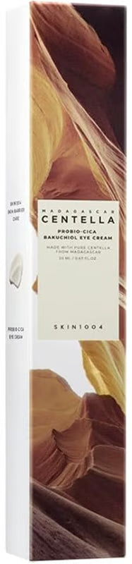 Skin1004 Madagascar Centella Probio-Cica Bakuchiol Eye Cream 20Ml