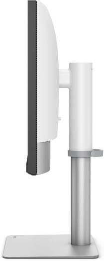 Benq Lcd Monitor Pd2730S 27'' 5K