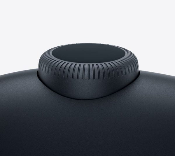 Apple Airpods Max 2024 - Midnight