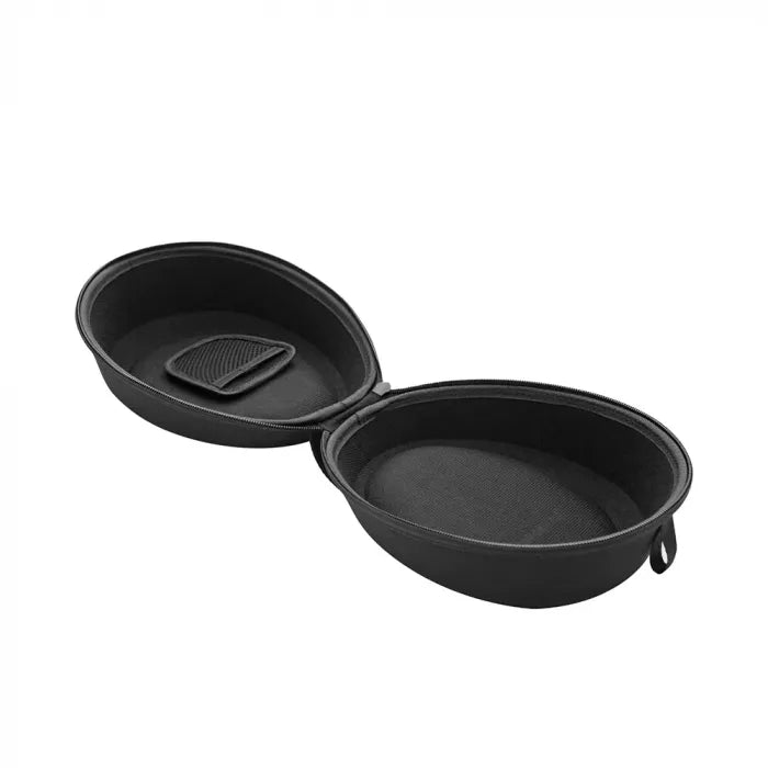 Beyerdynamic Dt Hardcasedt Hardcase Sturdy Hard Carry Case For Circumaural Headphones