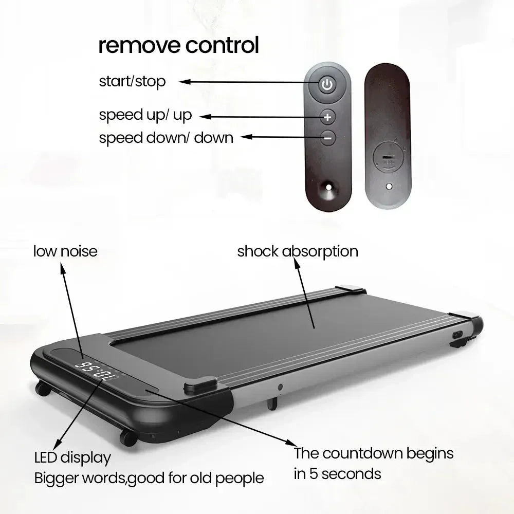 ثور الأسود القابل للطي الكهربائي umwp102 أسود