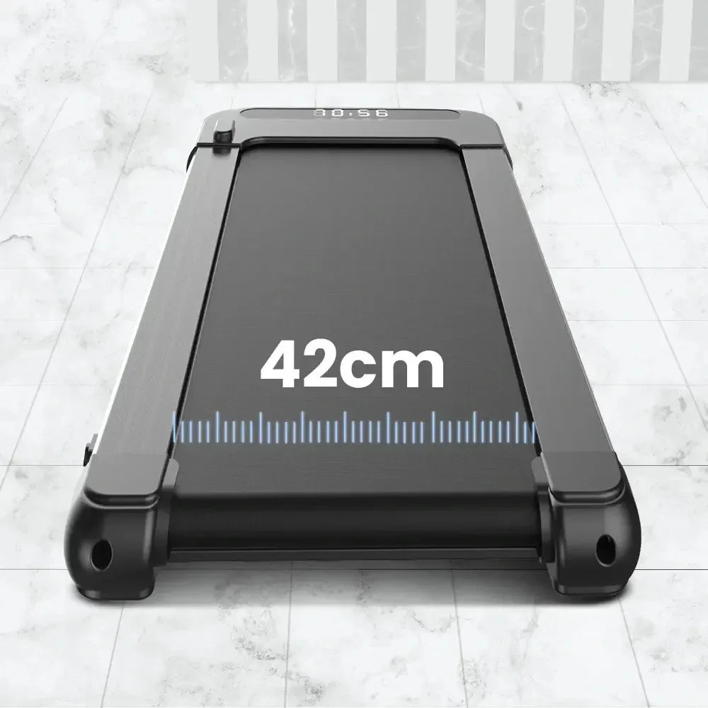 ثور الأسود القابل للطي الكهربائي umwp102 أسود