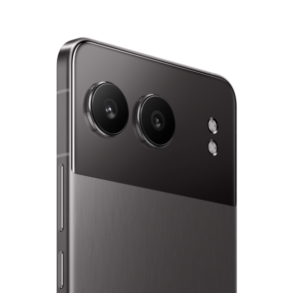 OnePlus Nord 4 5G | 12 GB | 256 GB |Obsidian Midnight OnePlus Nord 4 5G | 12 GB | 256 GB |Obsidian Midnight