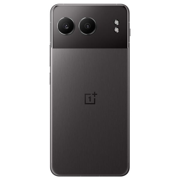 OnePlus Nord 4 5G | 12 GB | 256 GB |Obsidian Midnight