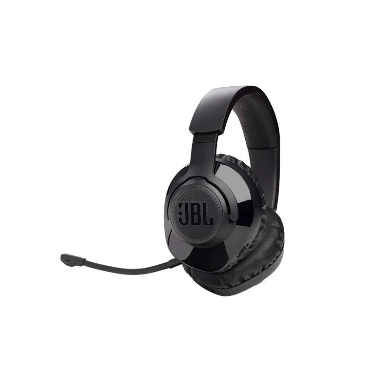 JBL Quantum 350 Gaming Wireless Over Ear Heasdet