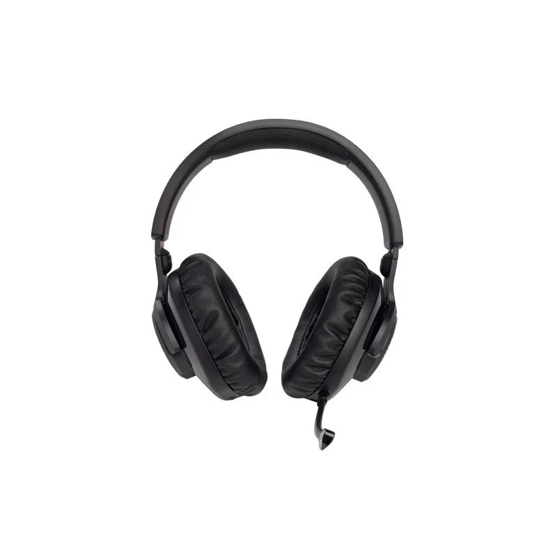 JBL Quantum 350 Gaming Wireless Over Ear Heasdet