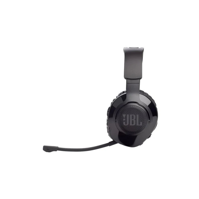 JBL Quantum 350 Gaming Wireless Over Ear Heasdet