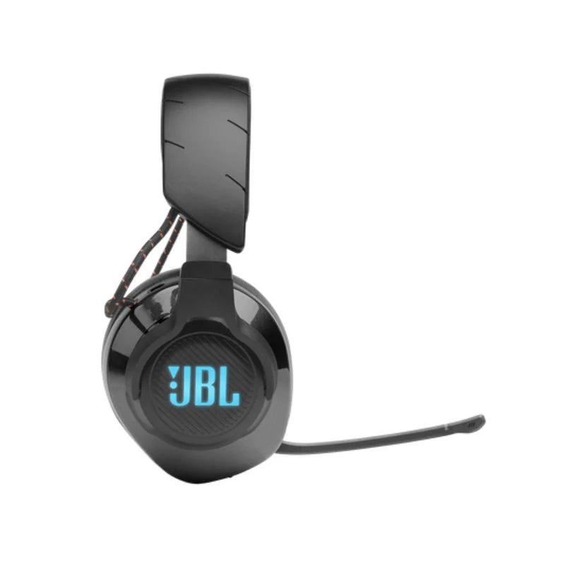 JBL Quantum 610 Wireless Over-Ear Gaming Headset