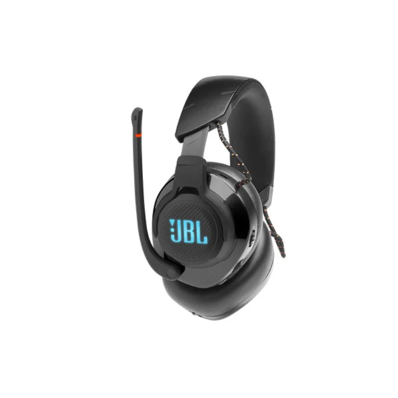 JBL Quantum 610 Wireless Over-Ear Gaming Headset