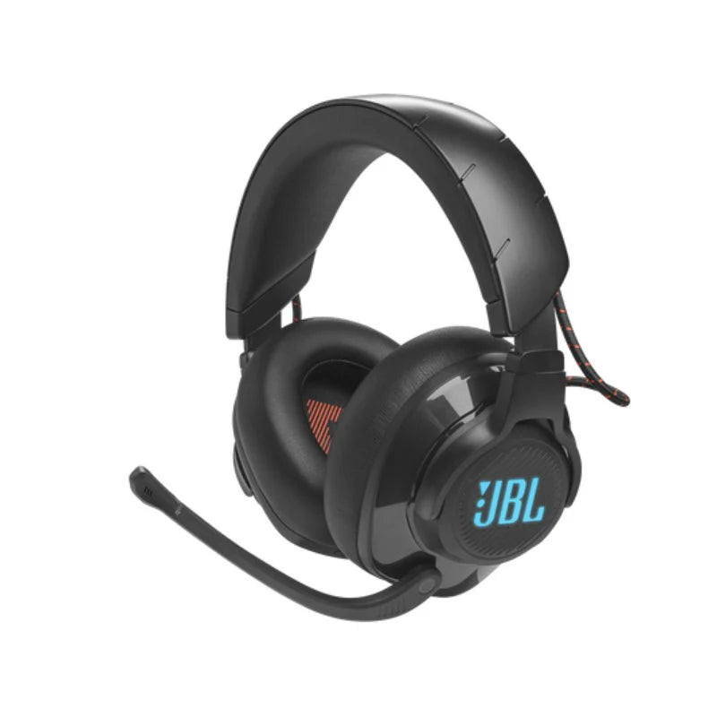 JBL Quantum 610 Wireless Over-Ear Gaming Headset