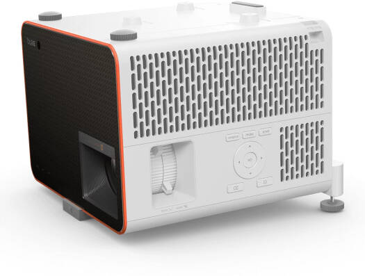 Benq Projector X3100I