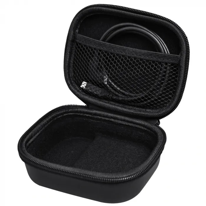 Carry Case For Joycon Nintendo Switch 2 Pp Bag - Black