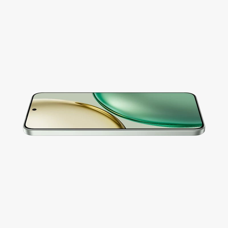 Honor X9D 12Gb/256Gb - Forest Green