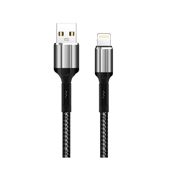 Engage 3A Lightning Cable