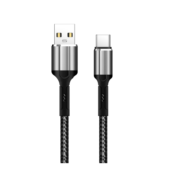 Engage 5A USB-C Cable