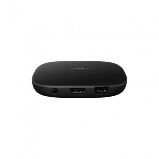 Xiaomi TV Box S (3rd Gen) GB