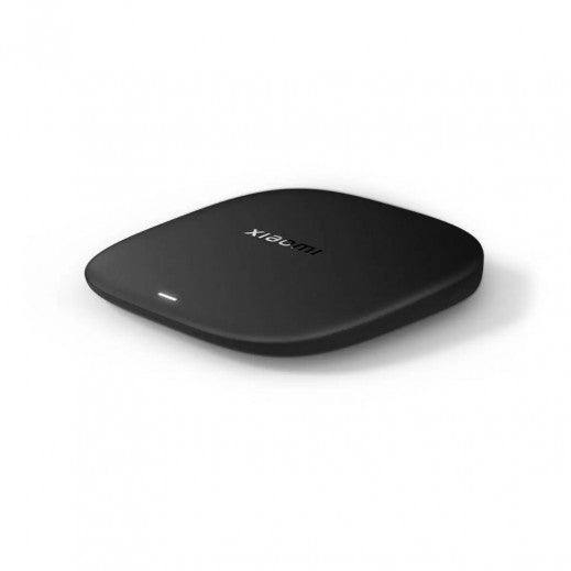 Xiaomi TV Box S (3rd Gen) GB